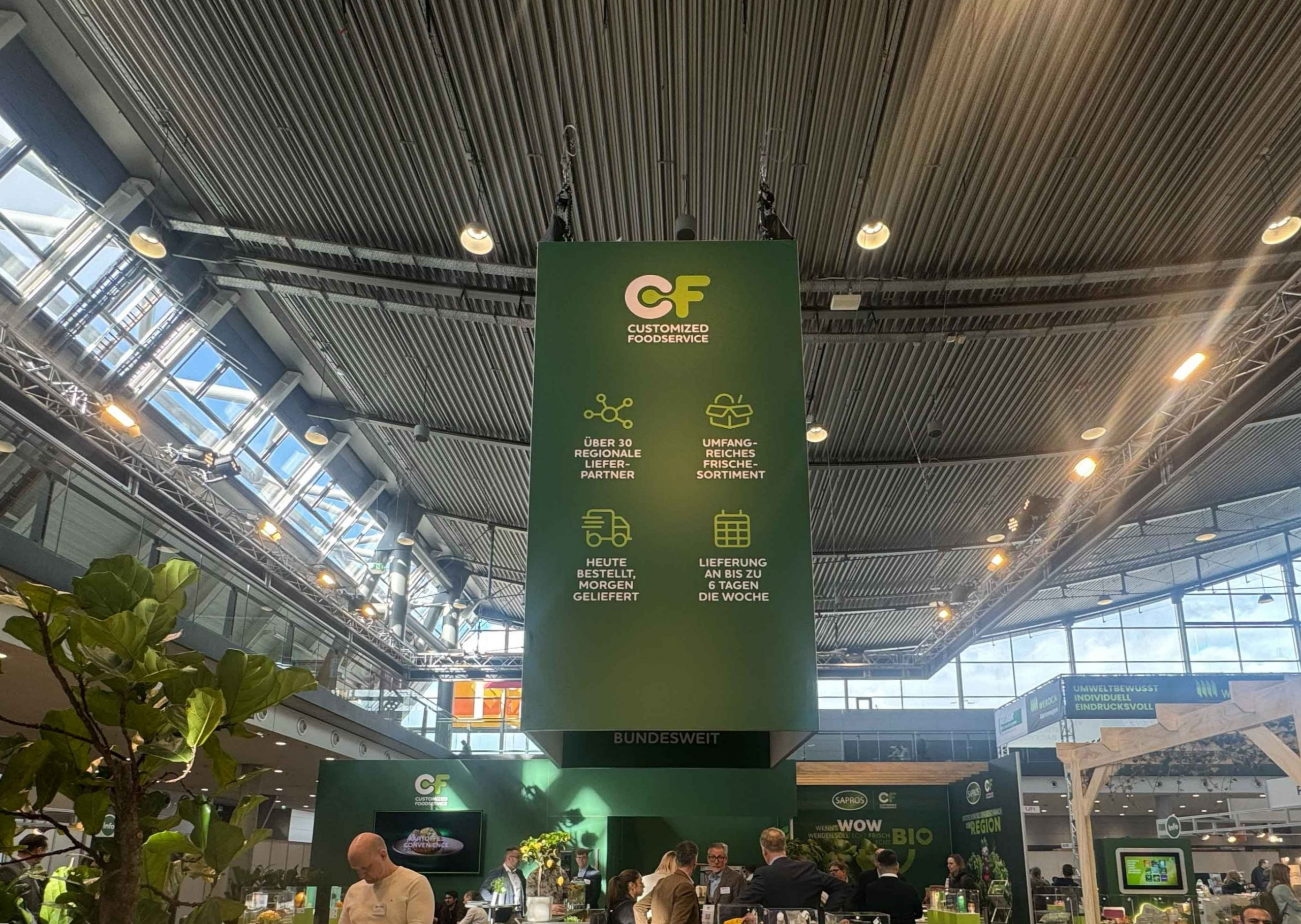 cf-foodservie-intergastra-orgaware