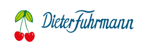 dieter-fuhrmann-logo