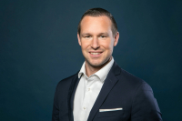 Nico Wohlfahrt
