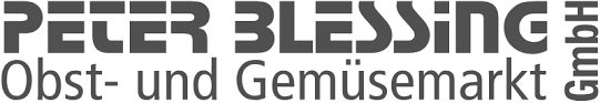 peter-blessing-logo